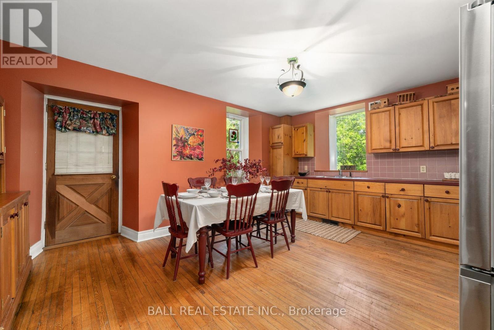 108 Tates Bay Road Property Photo 14