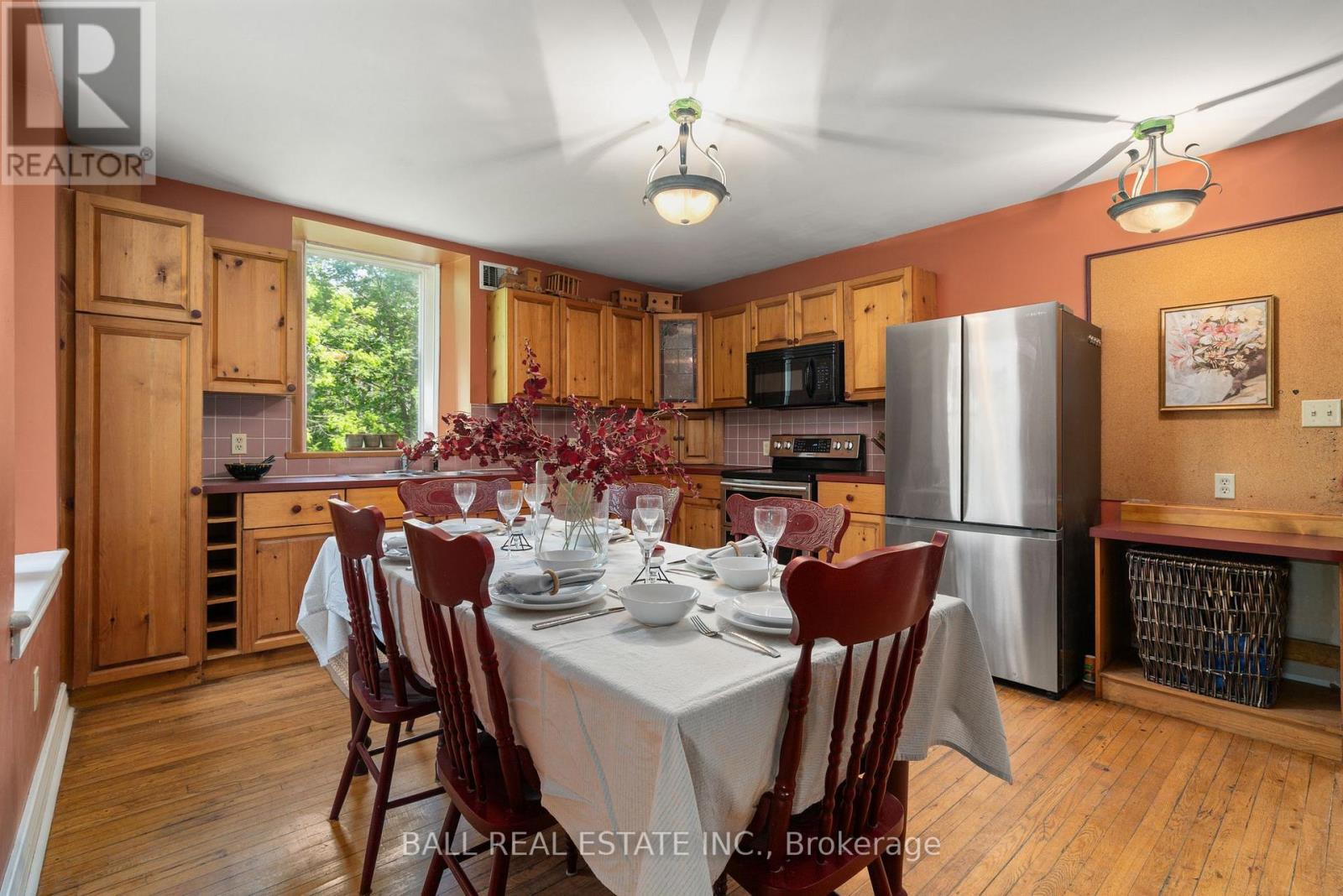 108 Tates Bay Road Property Photo 15