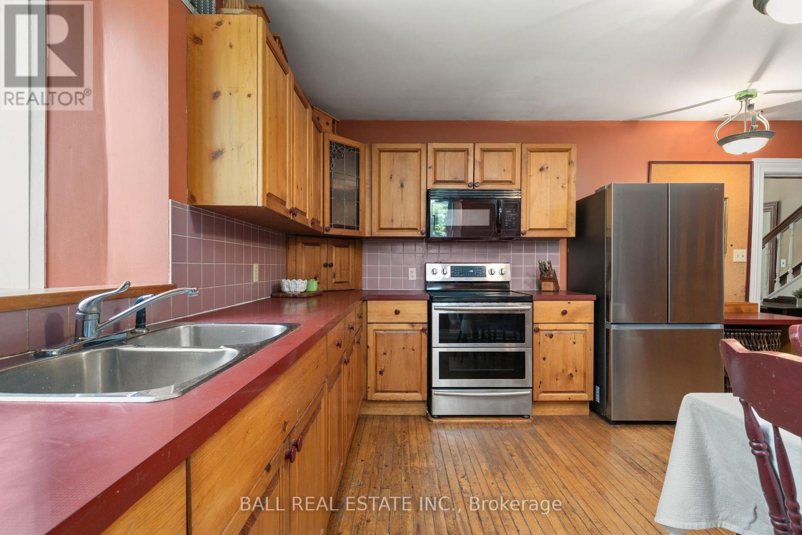 108 Tates Bay Road Property Photo 17