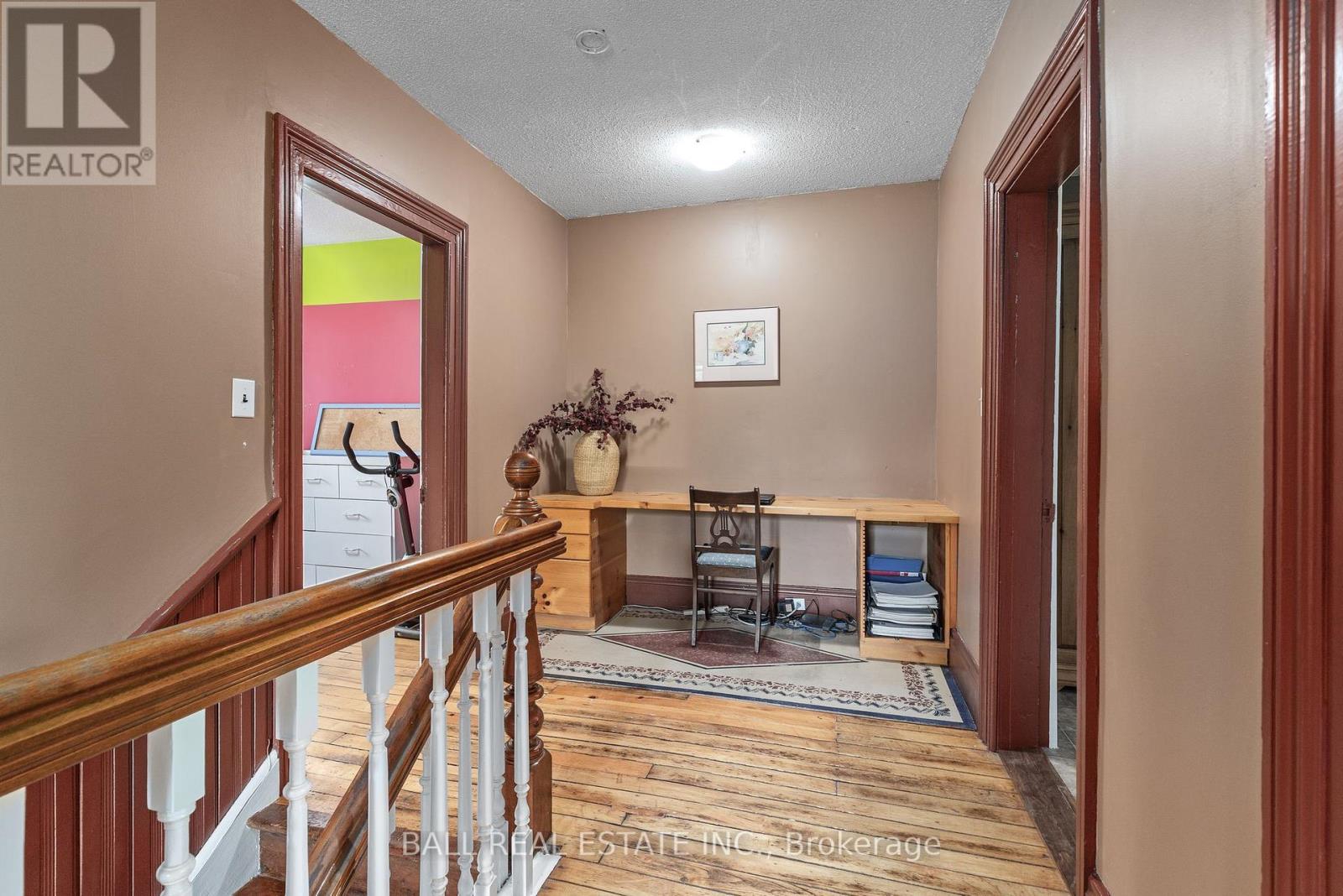 108 Tates Bay Road Property Photo 20
