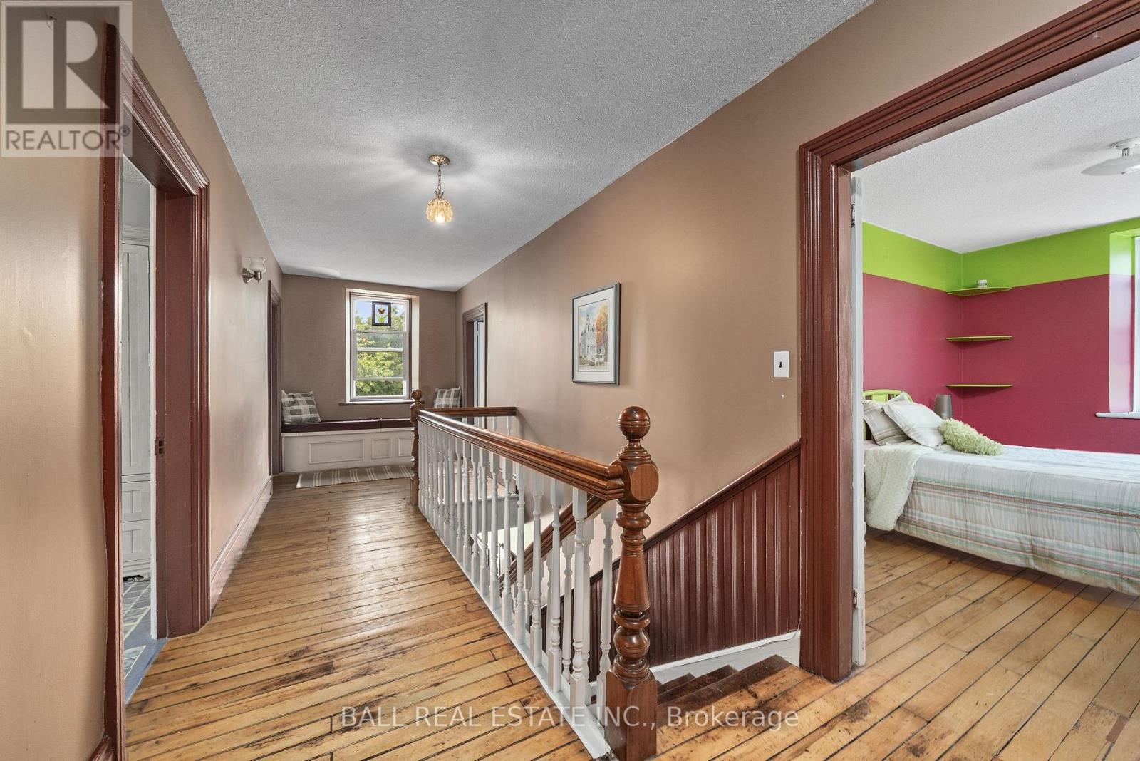 108 Tates Bay Road Property Photo 21