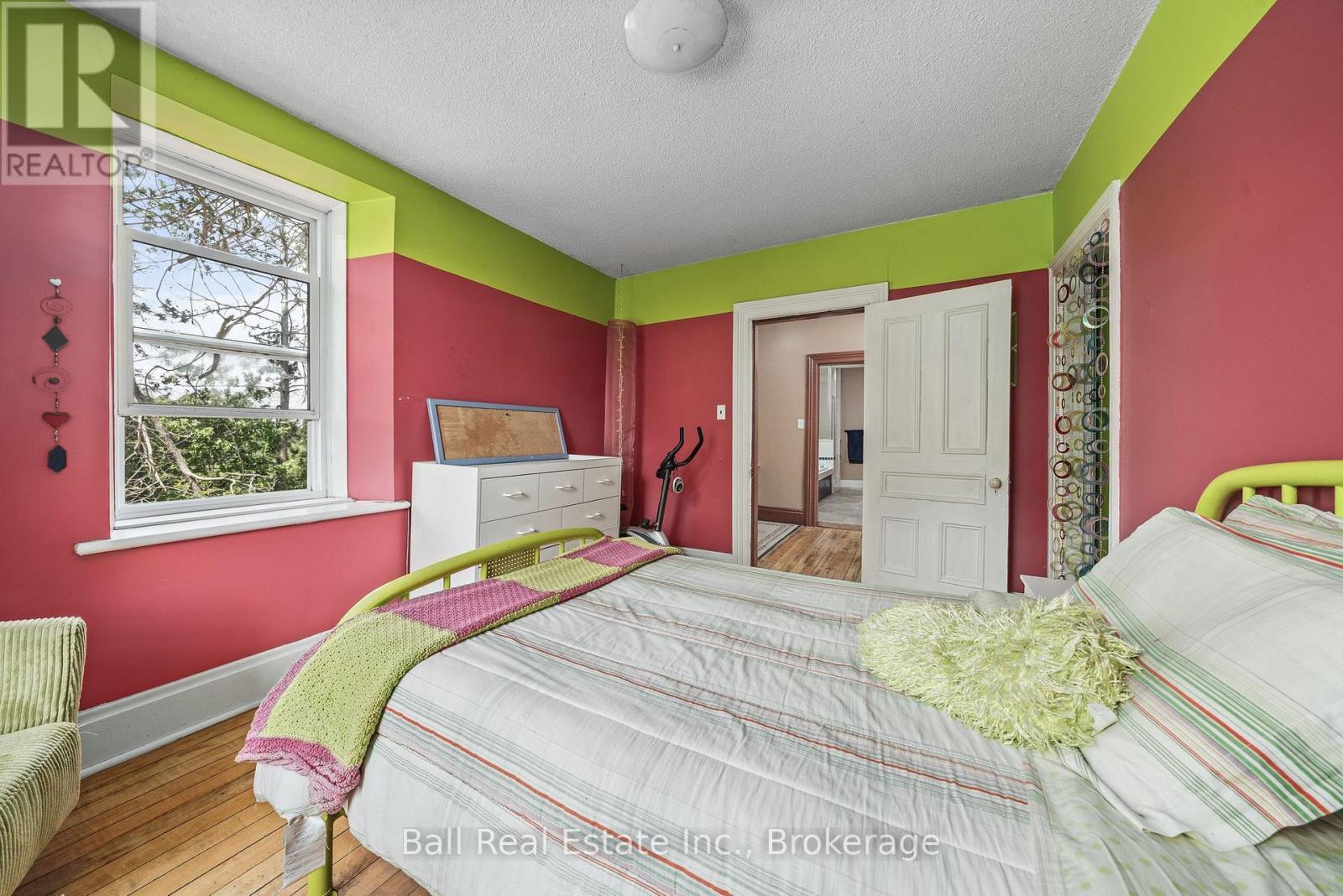 108 Tates Bay Road Property Photo 23