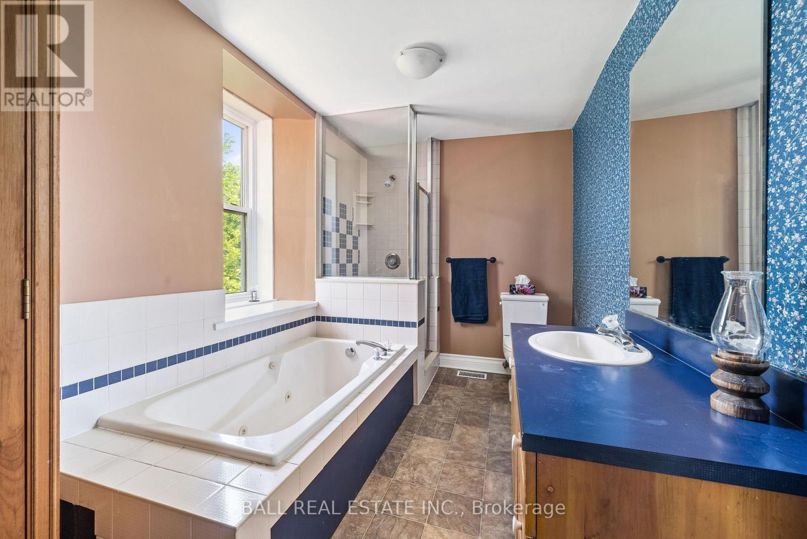 108 Tates Bay Road Property Photo 24