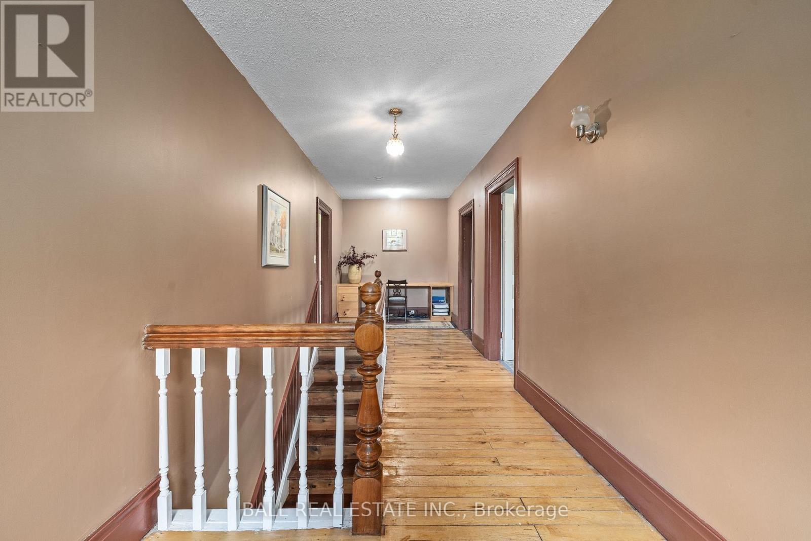 108 Tates Bay Road Property Photo 25