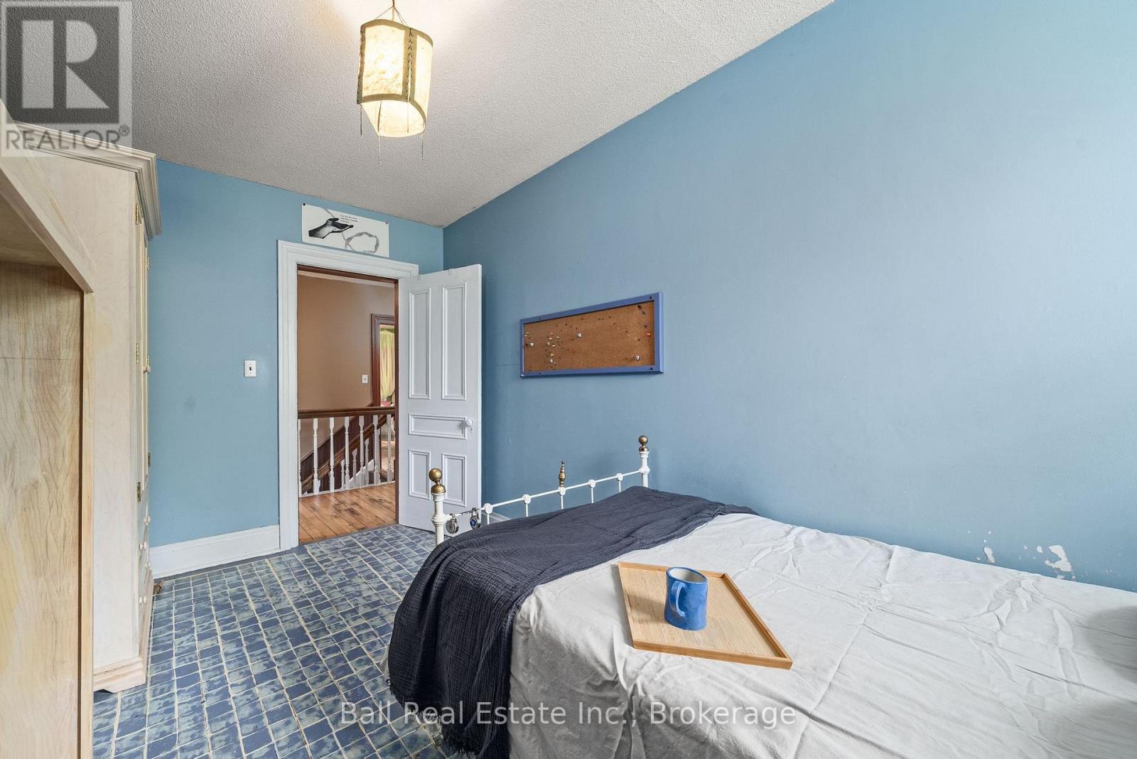 108 Tates Bay Road Property Photo 27