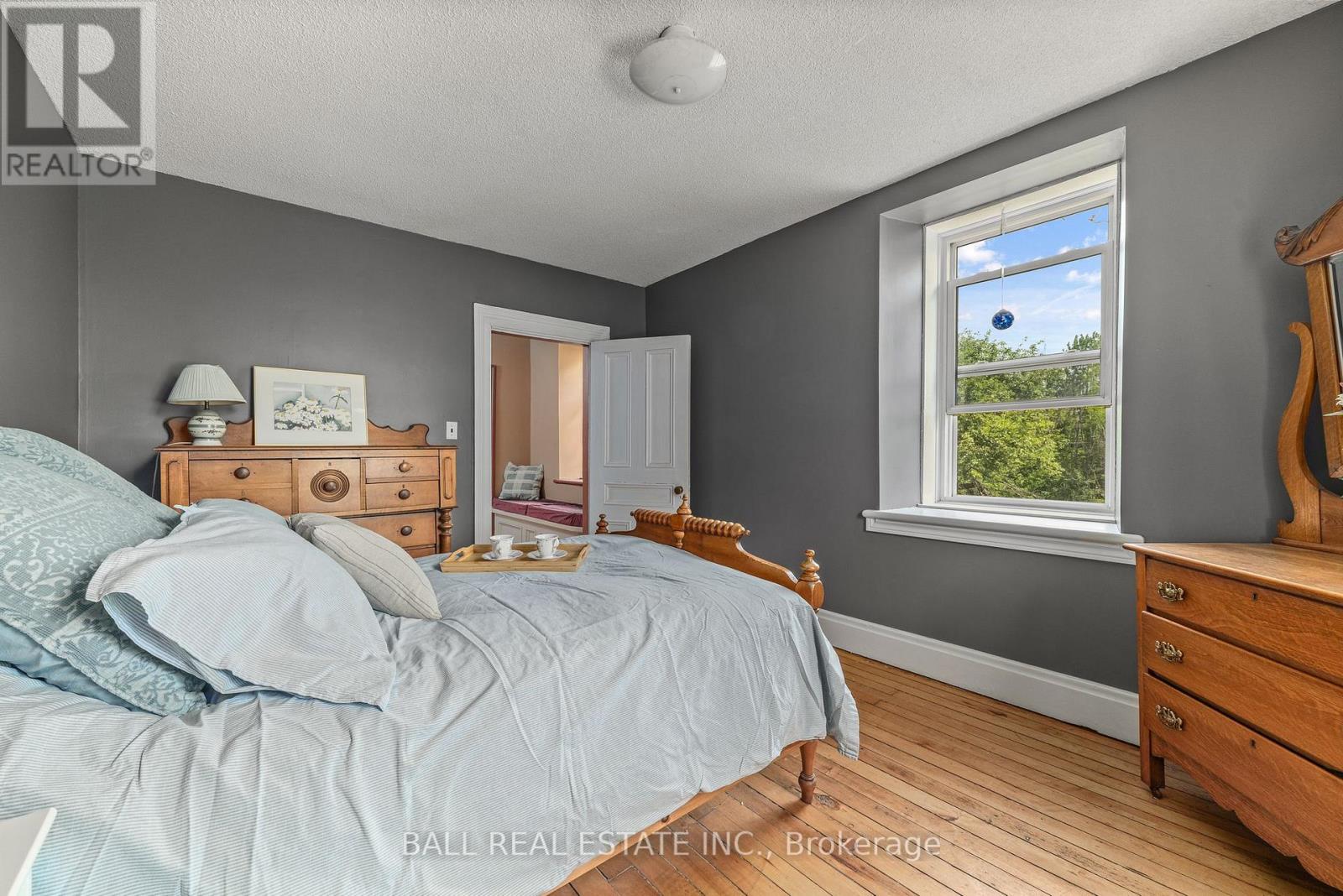 108 Tates Bay Road Property Photo 30