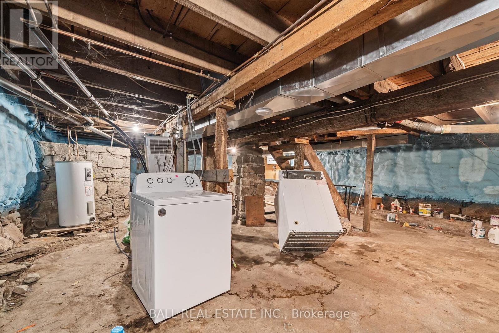 108 Tates Bay Road Property Photo 32