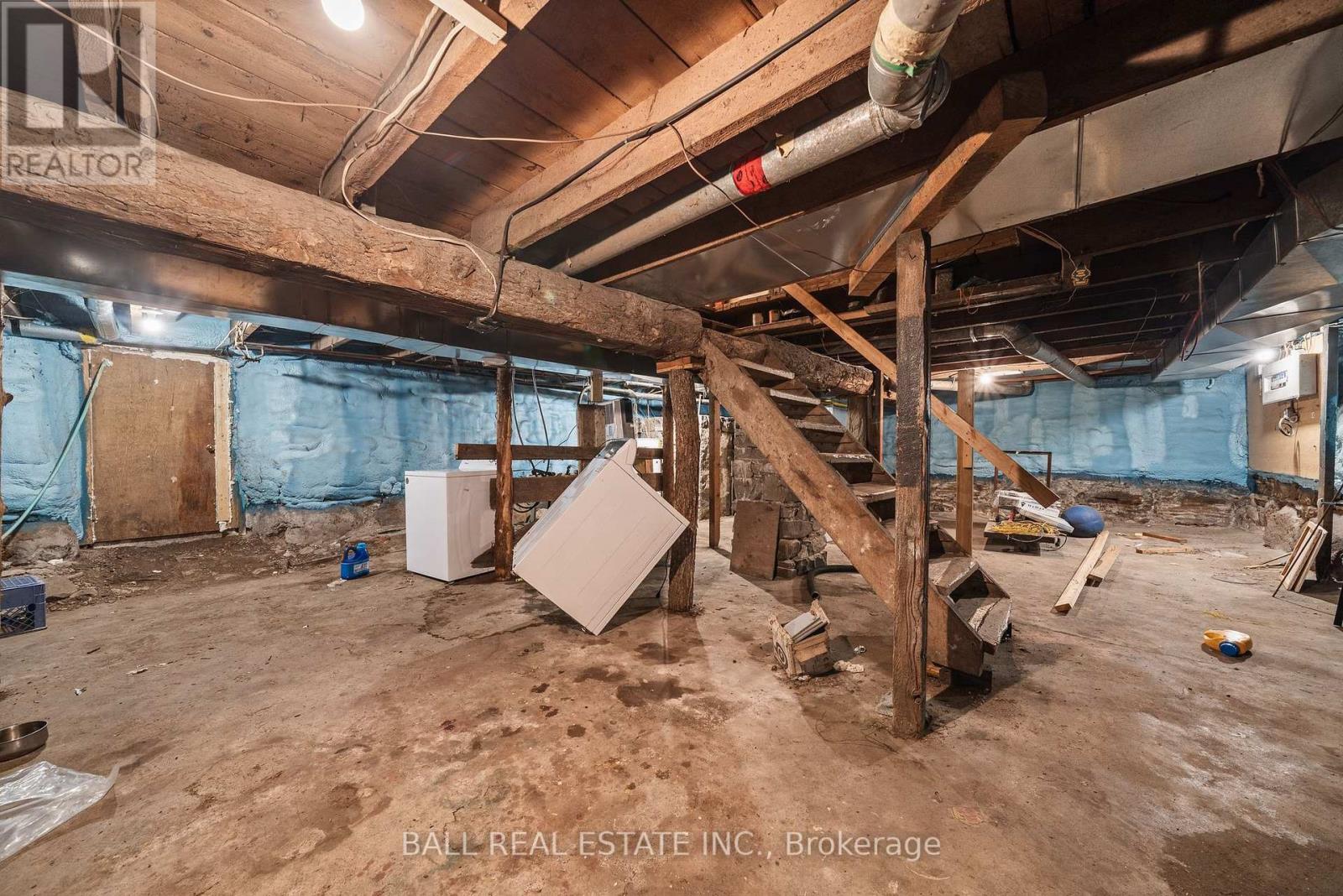 108 Tates Bay Road Property Photo 33