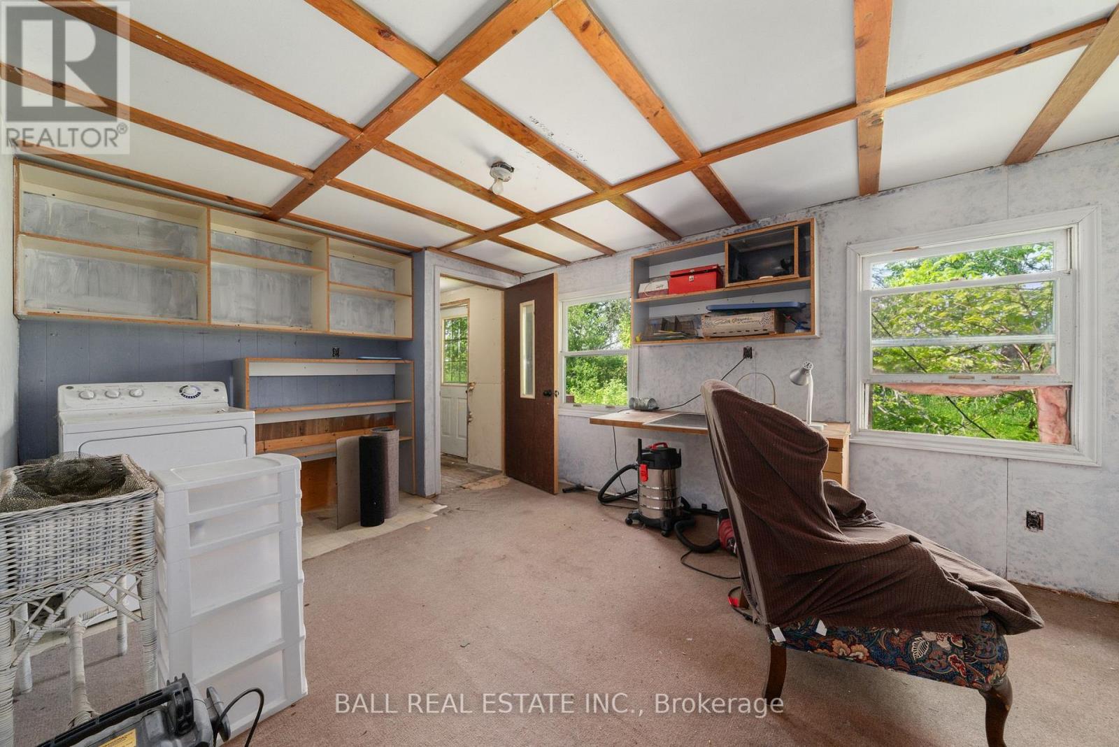 108 Tates Bay Road Property Photo 35