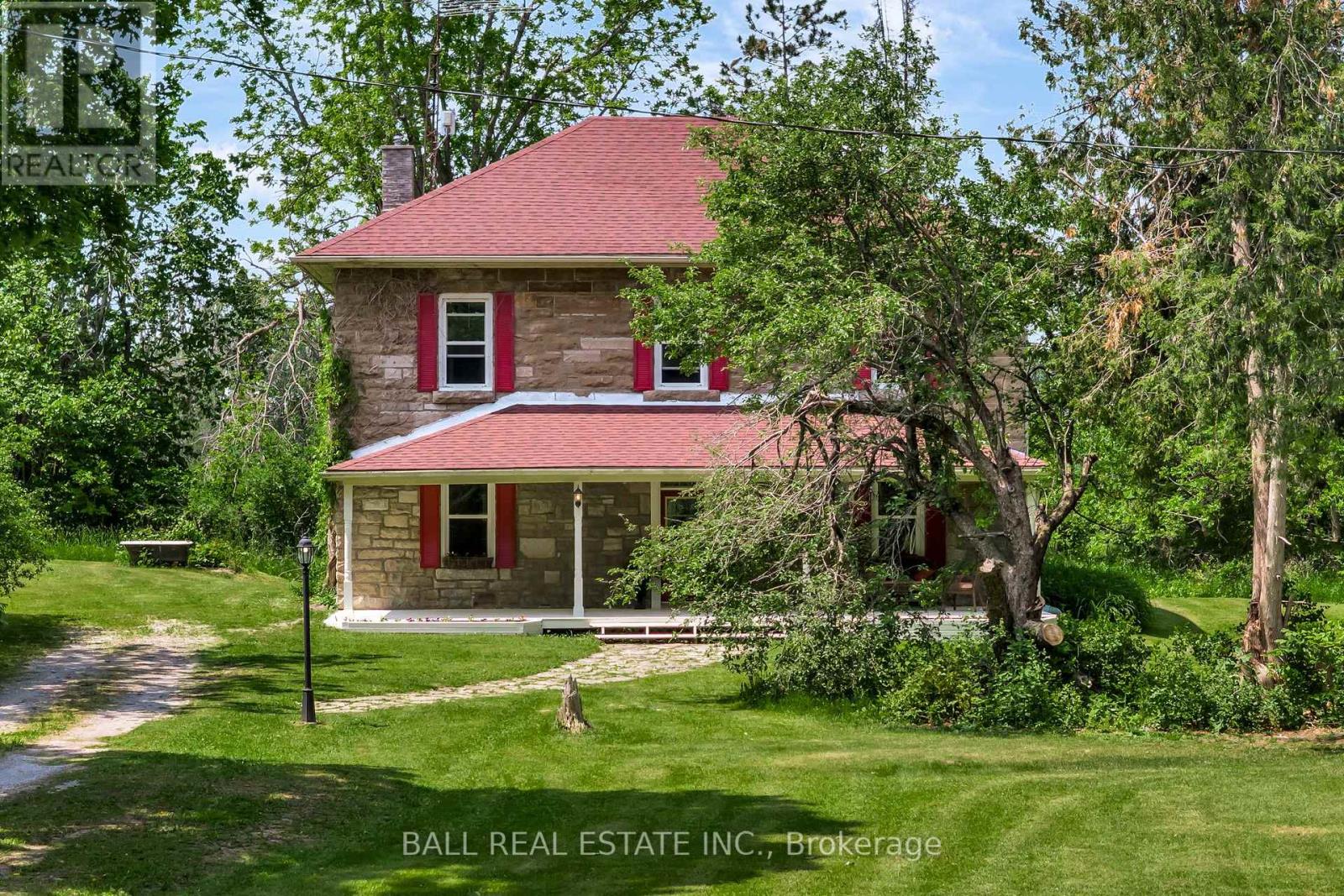 108 Tates Bay Road Property Photo 36