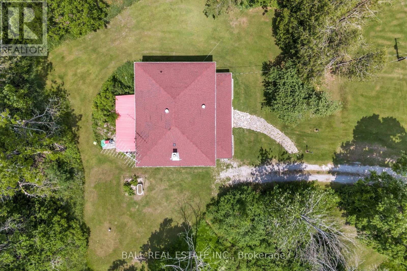 108 Tates Bay Road Property Photo 38