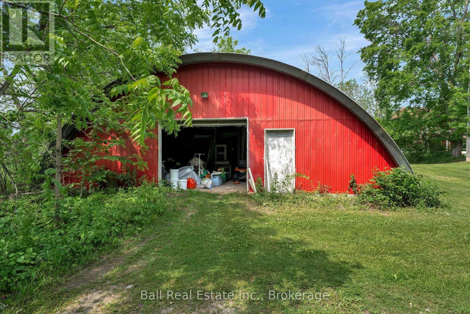108 Tates Bay Road Property Photo 39