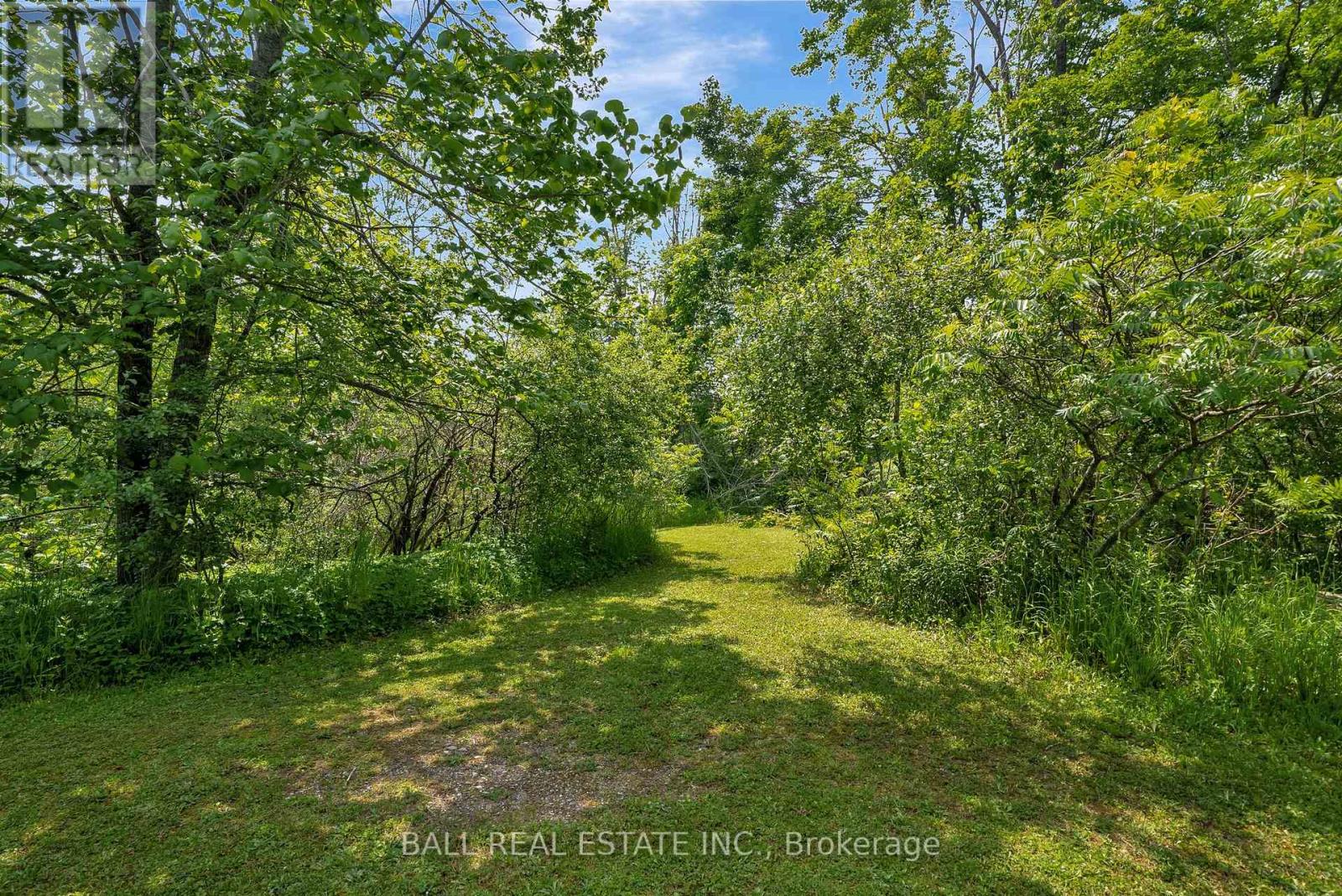108 Tates Bay Road Property Photo 41