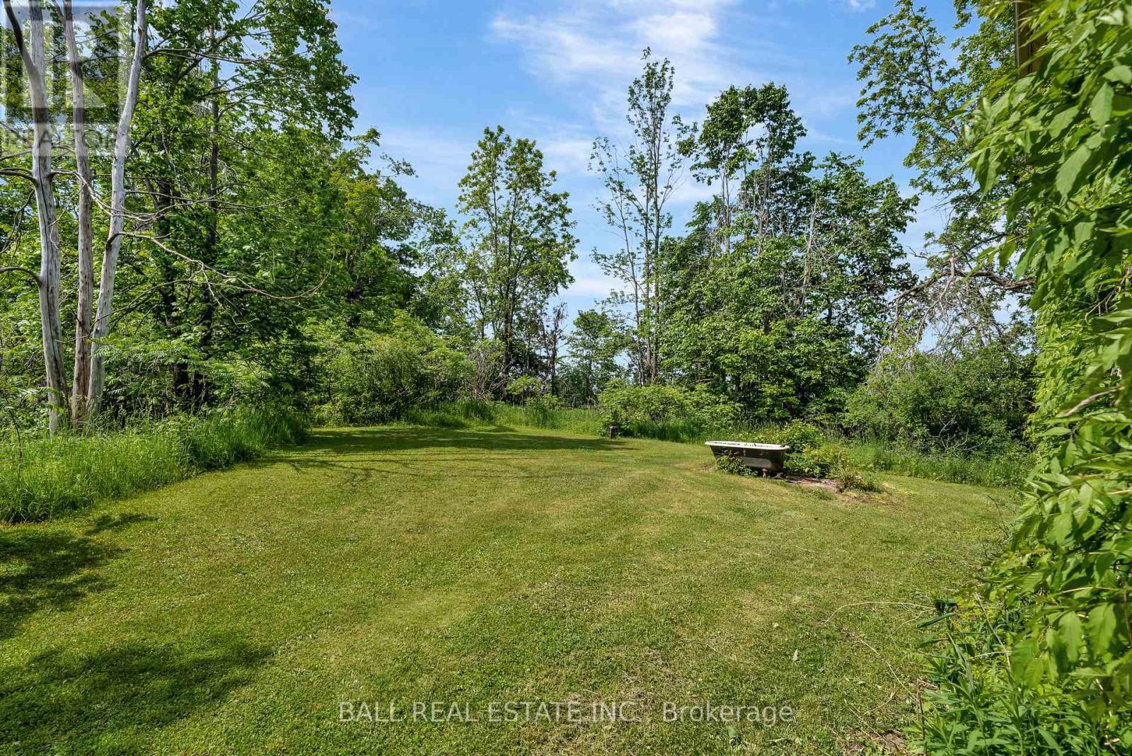 108 Tates Bay Road Property Photo 42