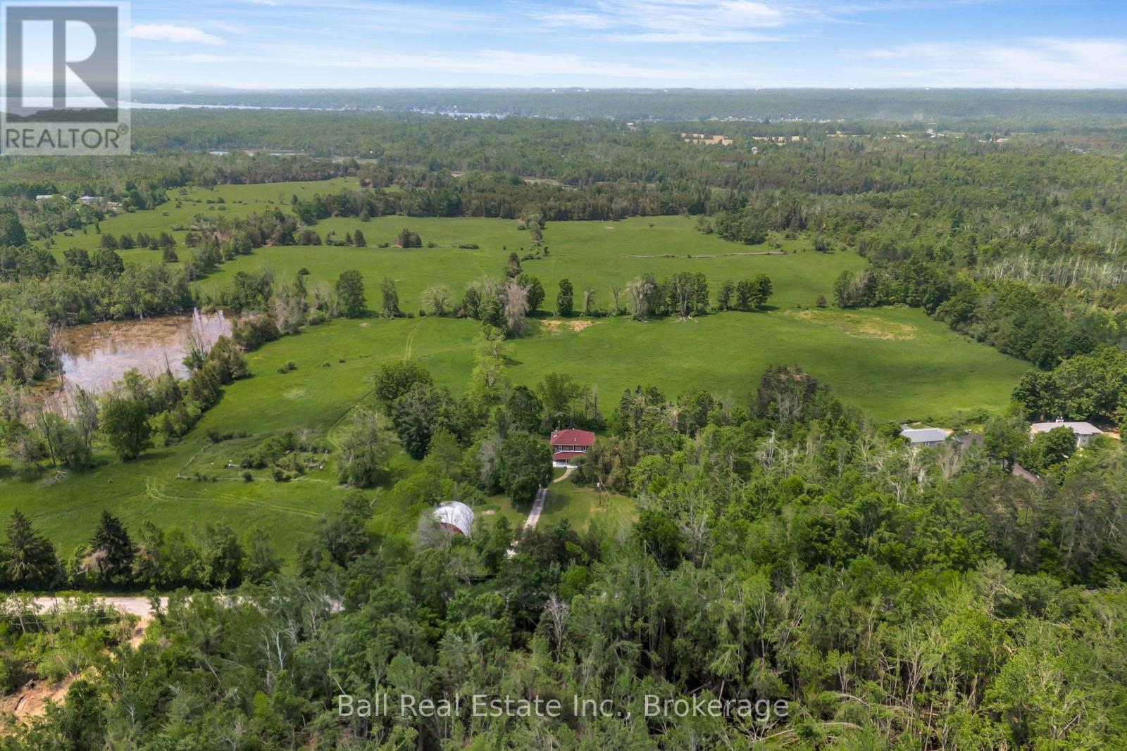 108 Tates Bay Road Property Photo 43