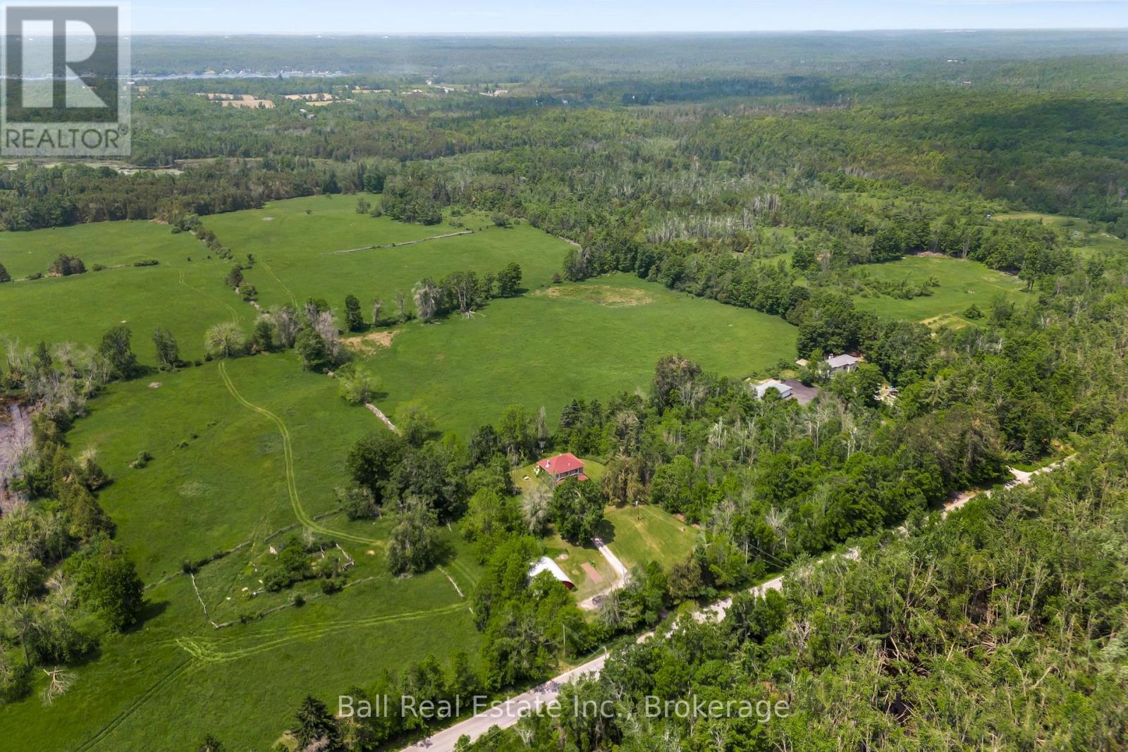 108 Tates Bay Road Property Photo 44