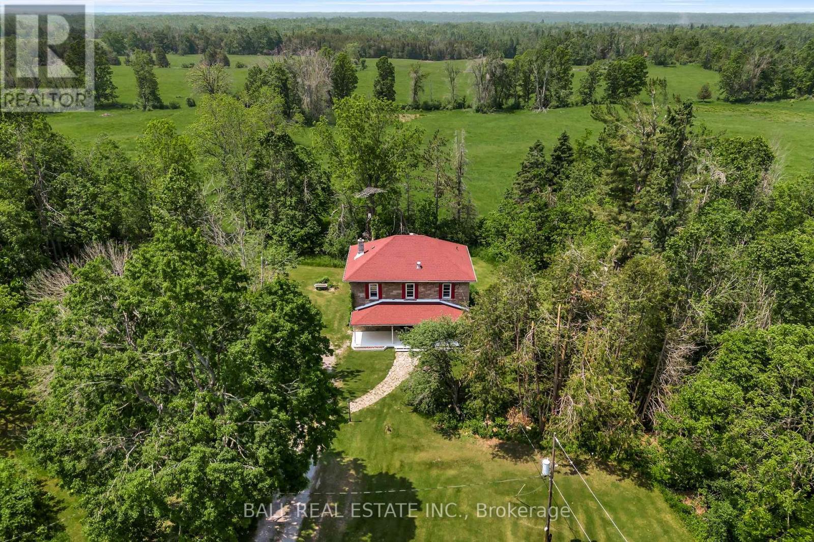108 Tates Bay Road Property Photo 45