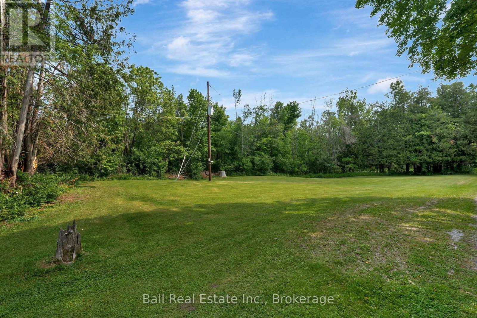 108 Tates Bay Road Property Photo 46
