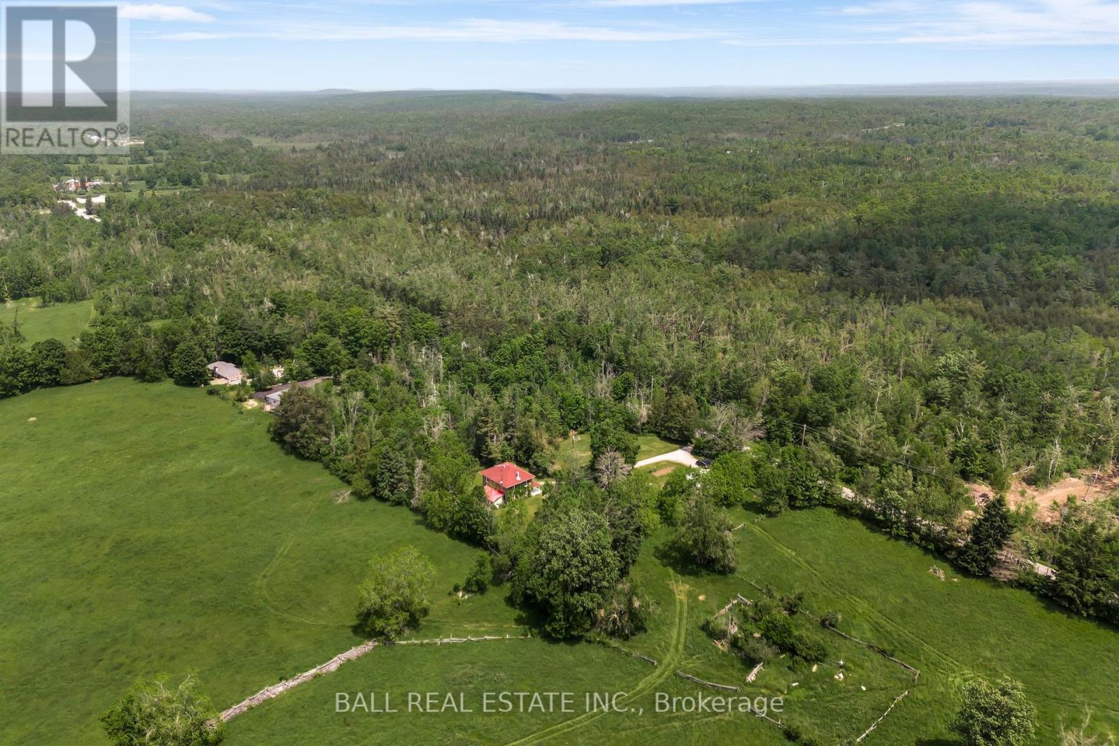 108 Tates Bay Road Property Photo 47