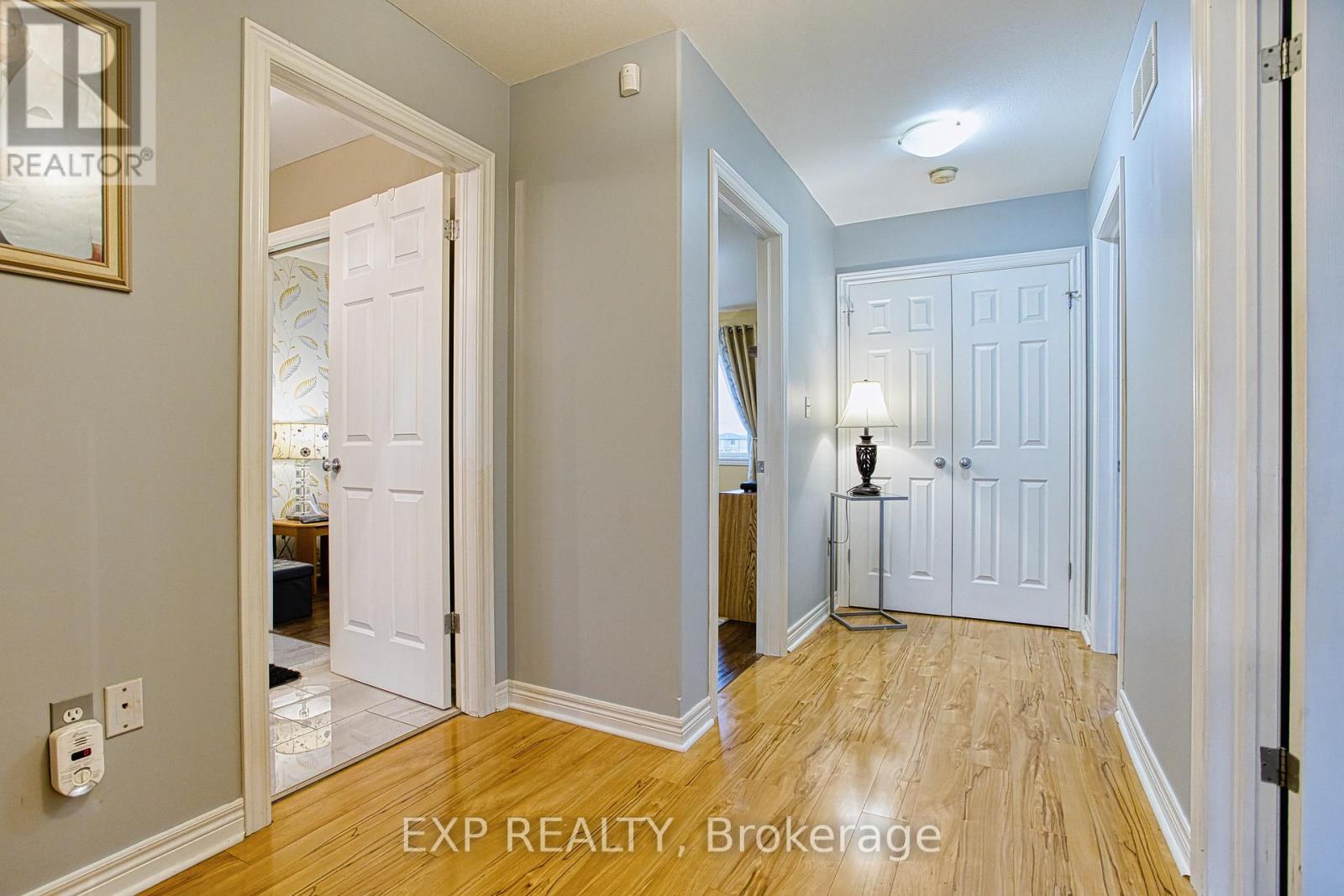 7192 Kelly Drive Property Photo 18