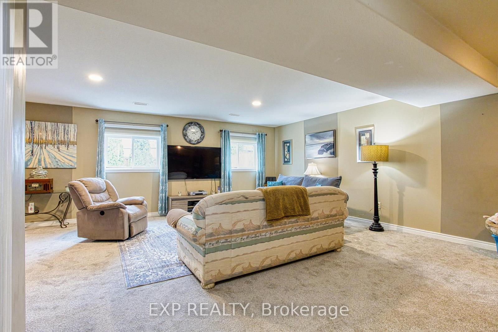 7192 Kelly Drive Property Photo 25