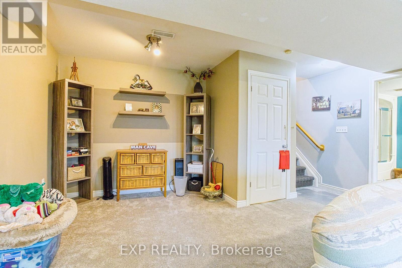 7192 Kelly Drive Property Photo 27