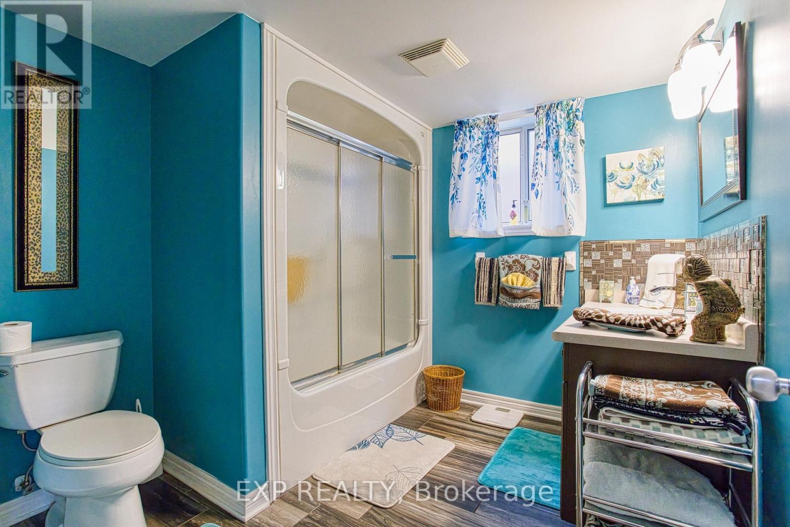 7192 Kelly Drive Property Photo 28