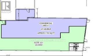 124 Owen Sound Street Property Photo 11