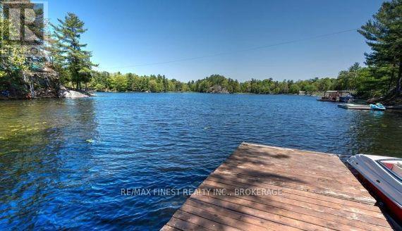 7679 Perth Road Property Photo 6