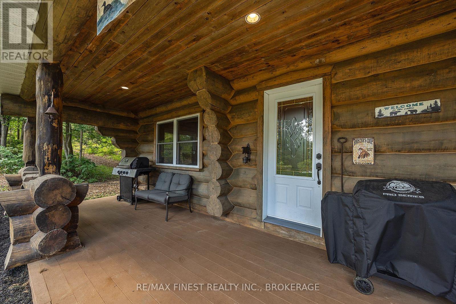 7679 Perth Road Property Photo 8