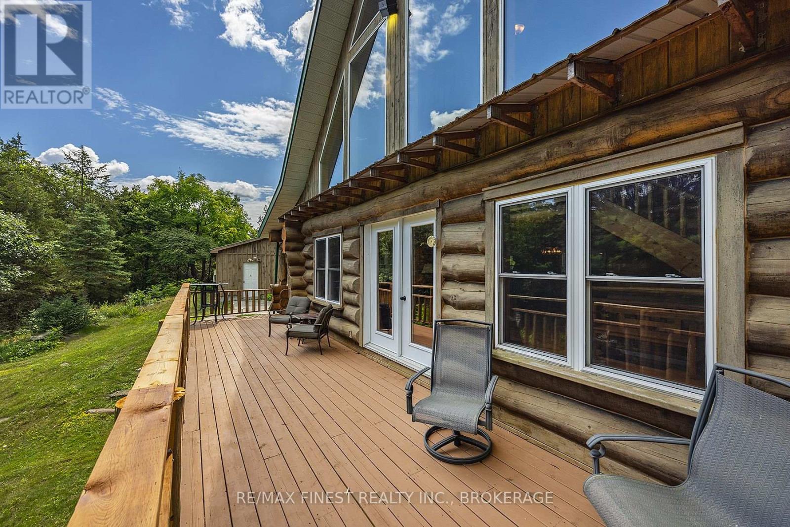 7679 Perth Road Property Photo 10