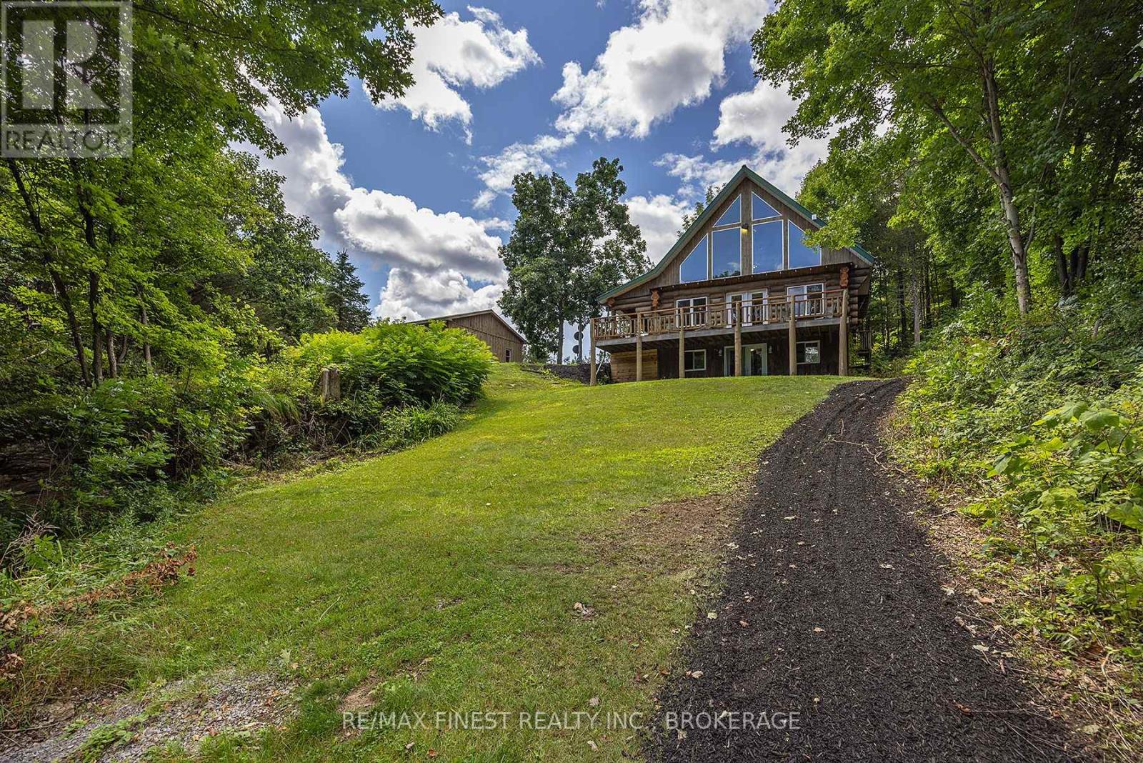 7679 Perth Road Property Photo 14