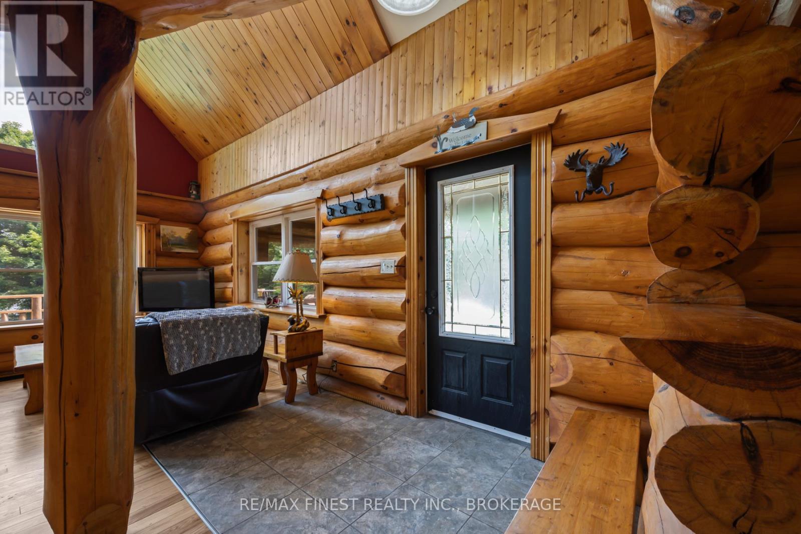 7679 Perth Road Property Photo 16