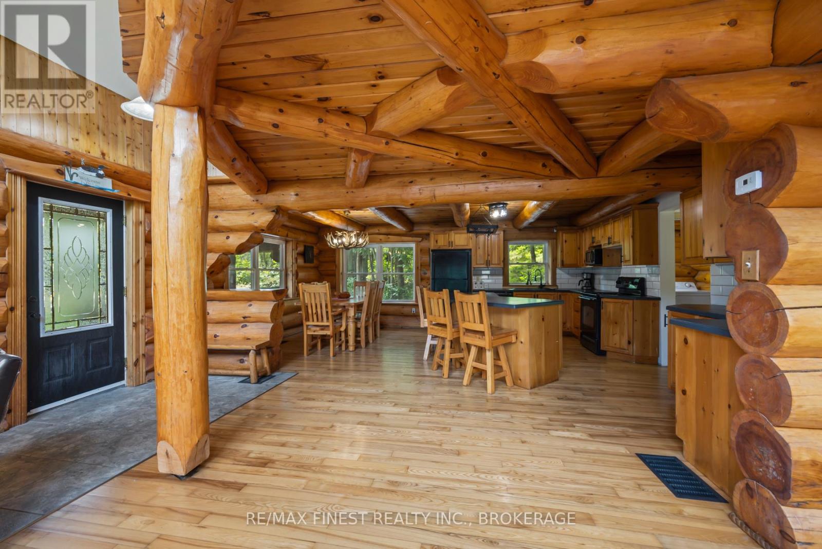 7679 Perth Road Property Photo 18