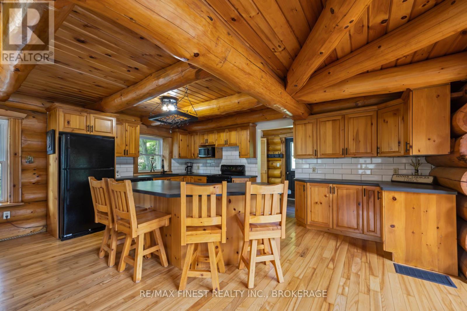 7679 Perth Road Property Photo 21