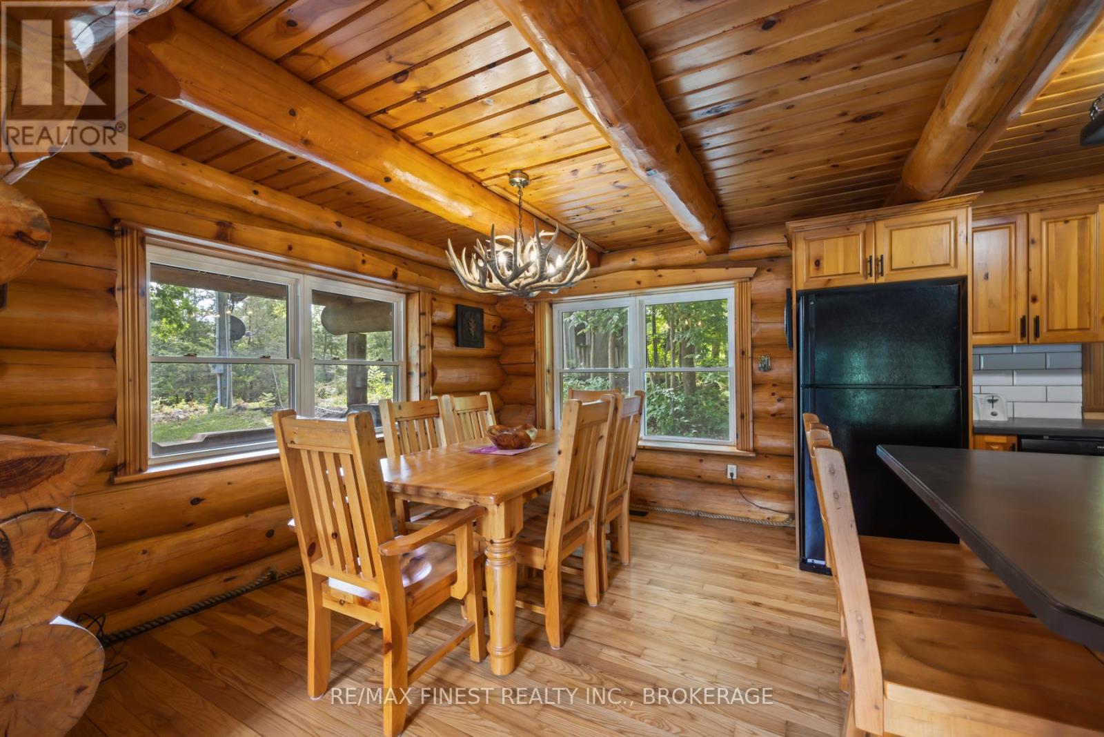 7679 Perth Road Property Photo 22