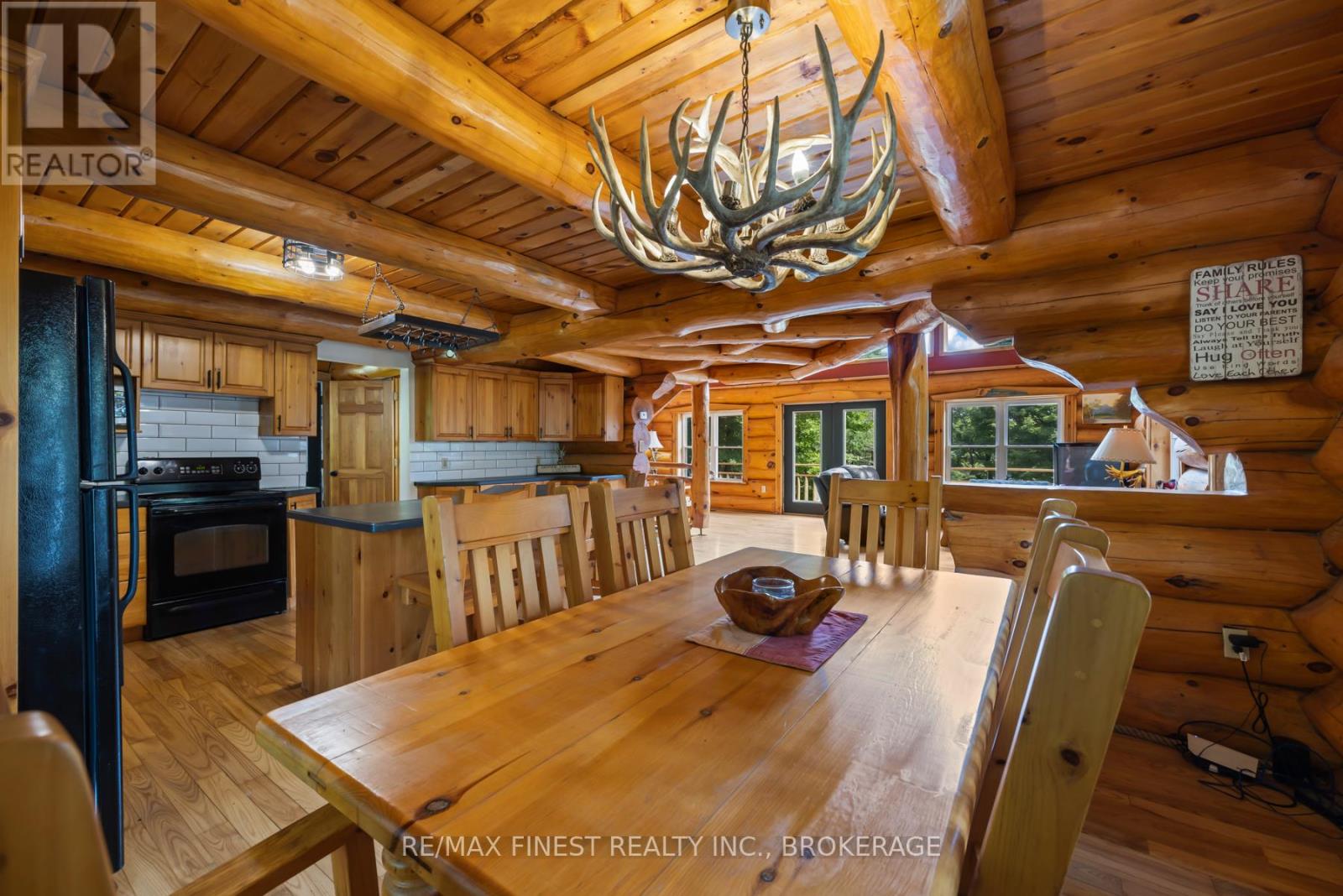 7679 Perth Road Property Photo 23
