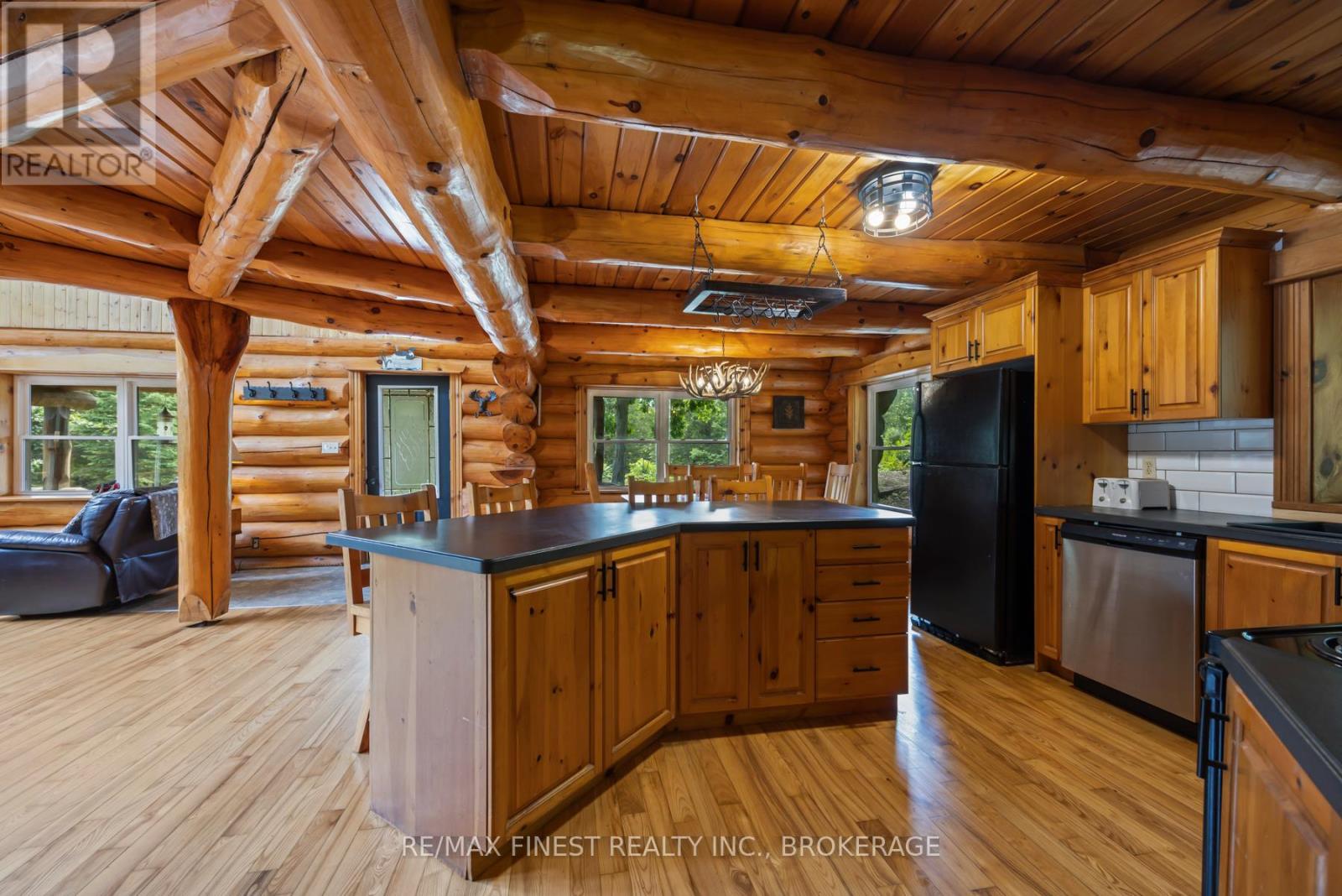 7679 Perth Road Property Photo 27