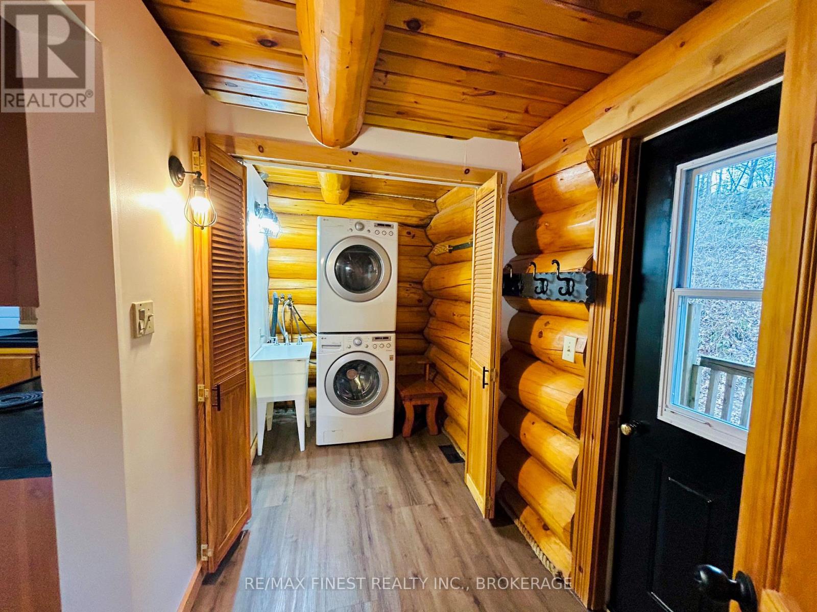 7679 Perth Road Property Photo 29