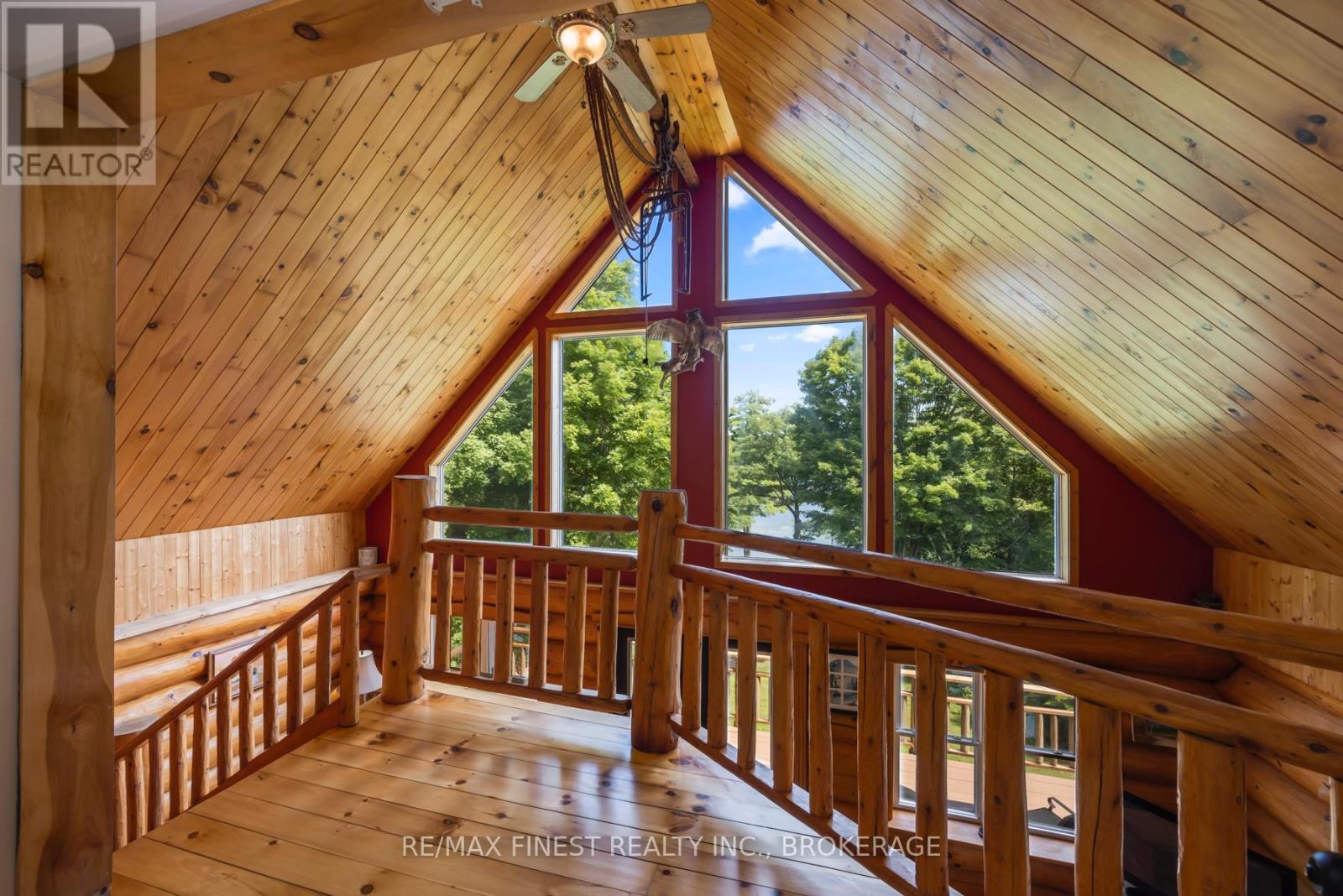 7679 Perth Road Property Photo 35