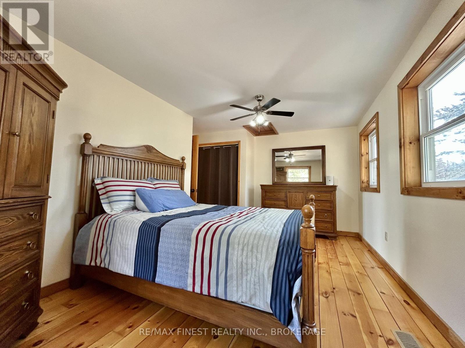 7679 Perth Road Property Photo 39