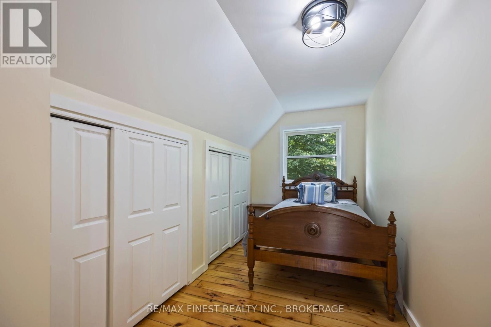 7679 Perth Road Property Photo 41