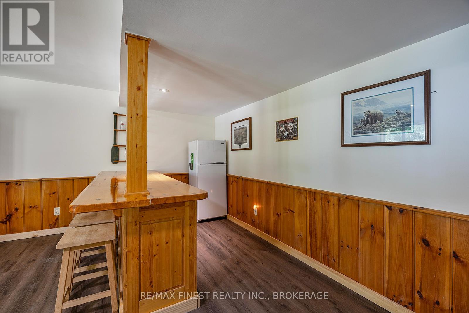 7679 Perth Road Property Photo 45