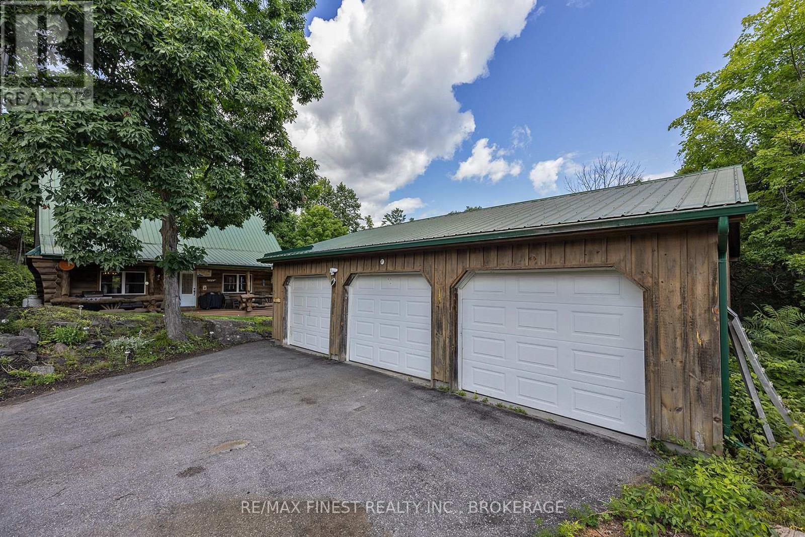 7679 Perth Road Property Photo 49