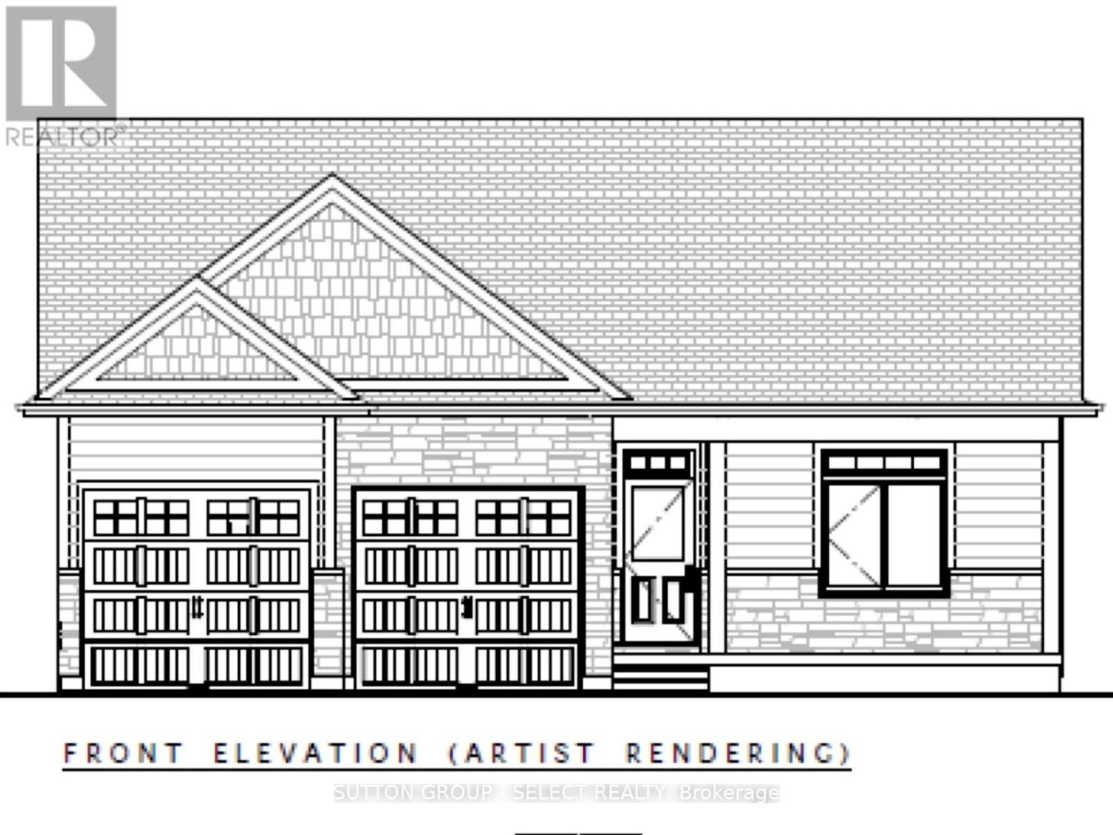 15 Lois Court Property Photo 29