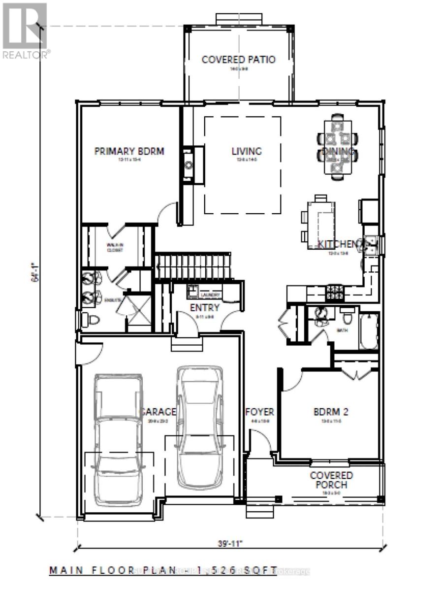 15 Lois Court Property Photo 30