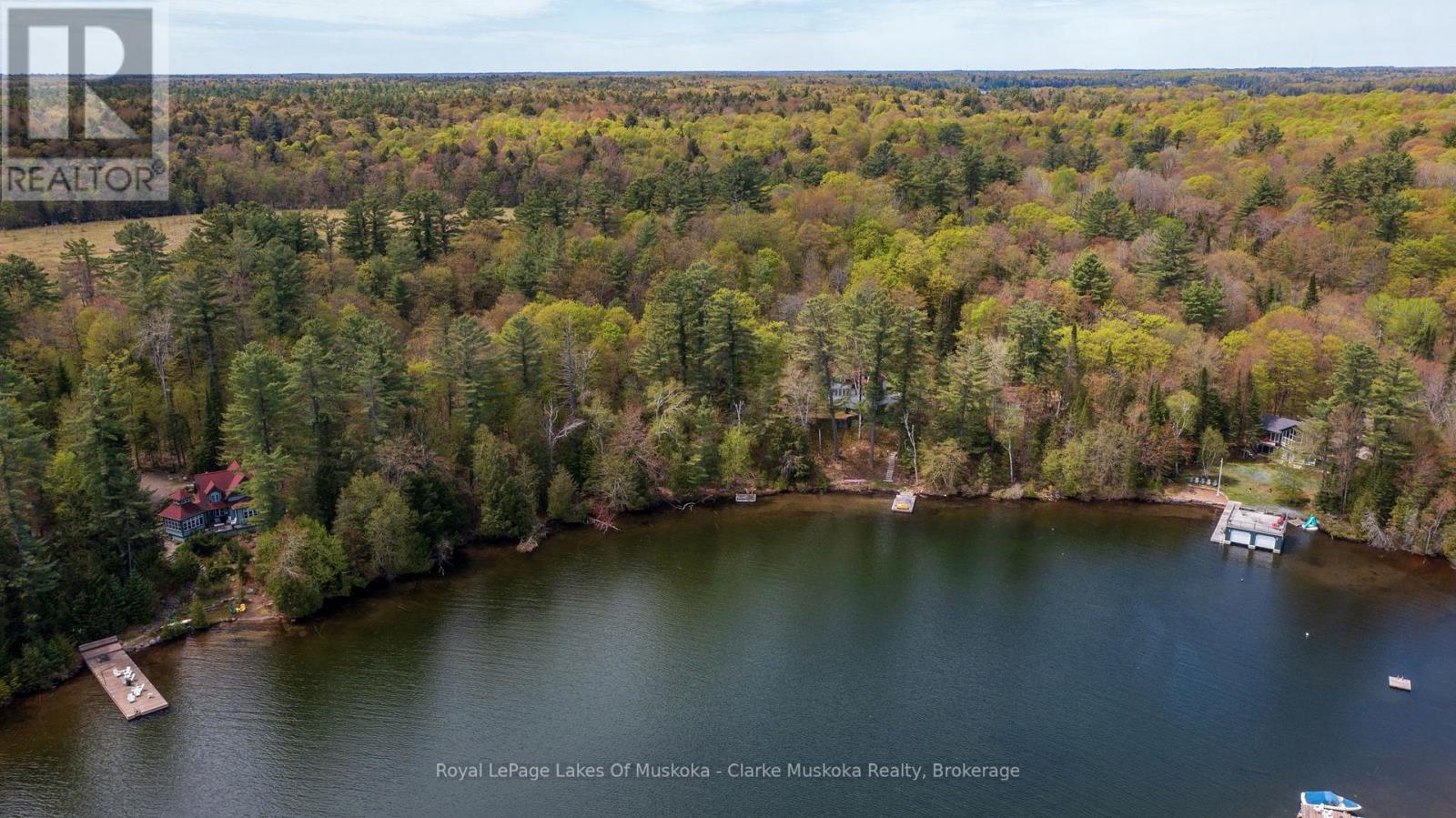 252 Clear Lake Road Photo de la propriété 1