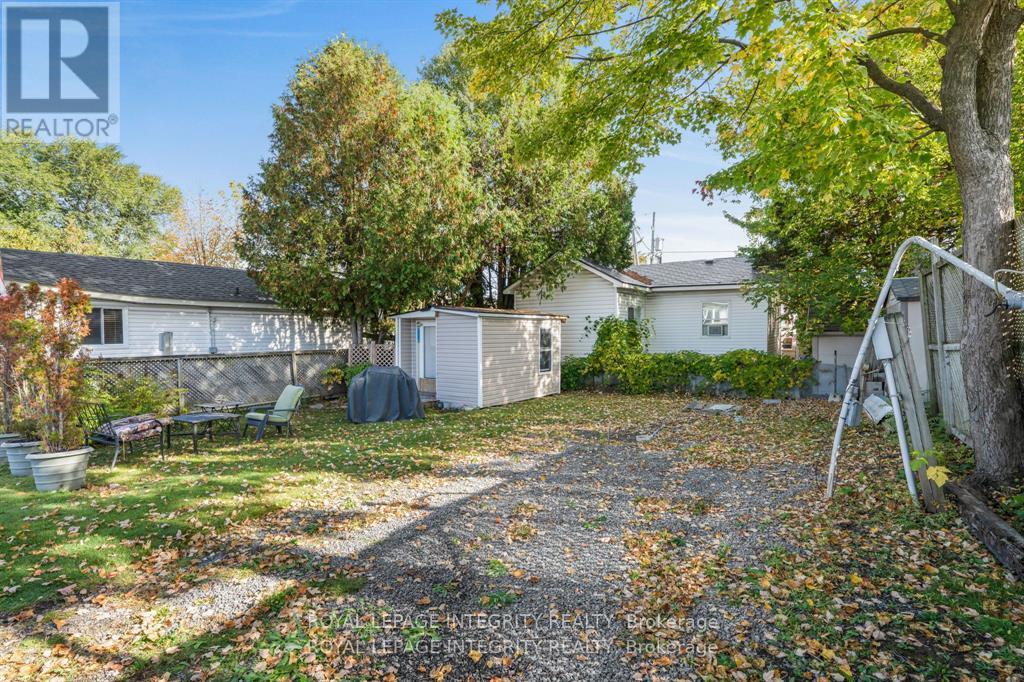 33 - 3535 St. Joseph Boulevard Property Photo 1