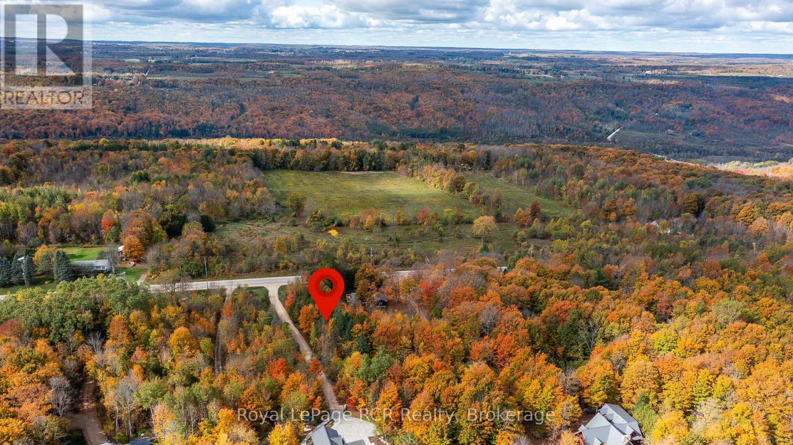 Lot 8 Green Acres Road Property Photo 4