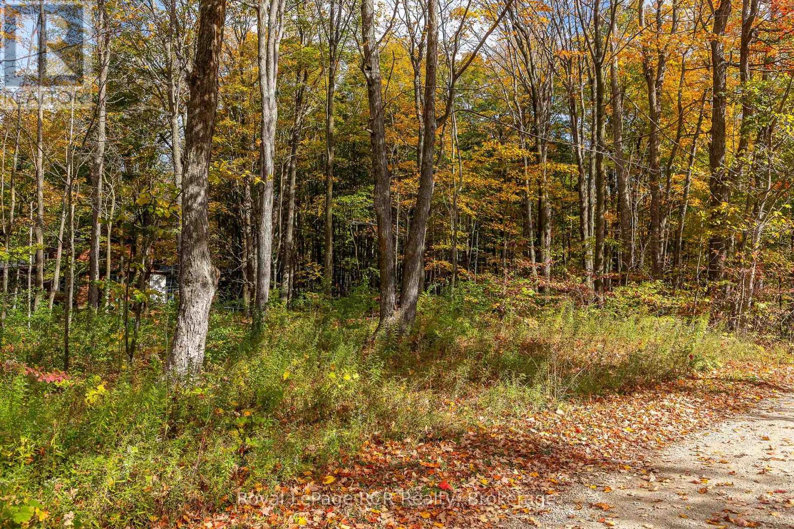Lot 8 Green Acres Road Property Photo 6